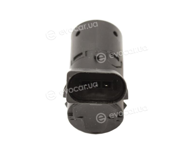 AIC 54412