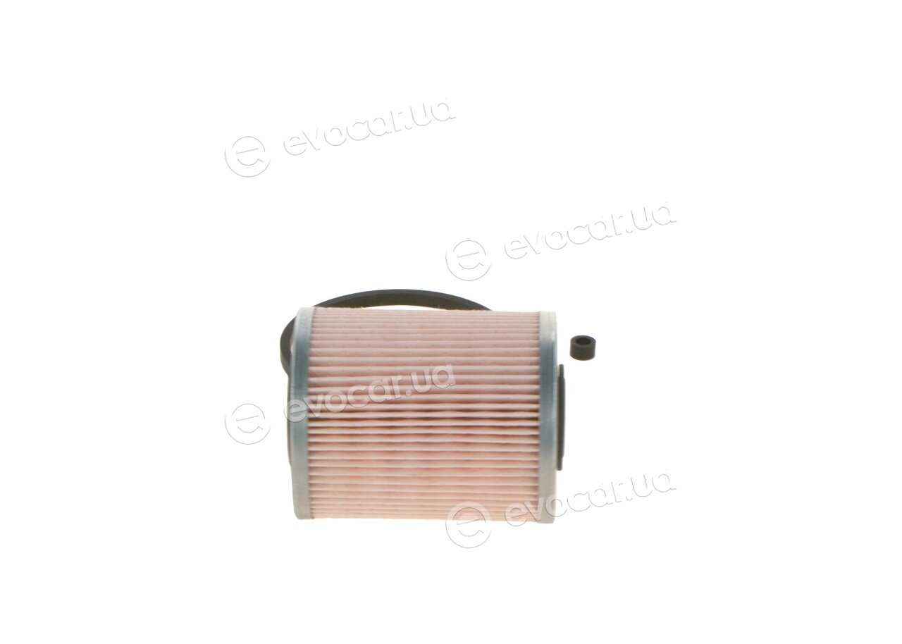 Bosch 1 457 431 705