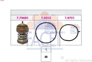 Facet 7.7988