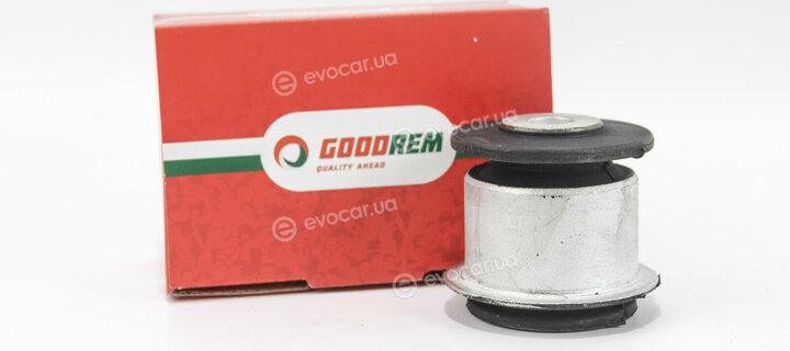 Goodrem RR3864