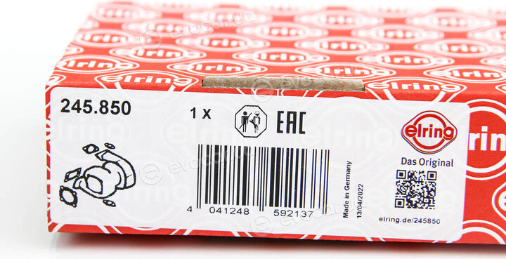 Elring 245.850