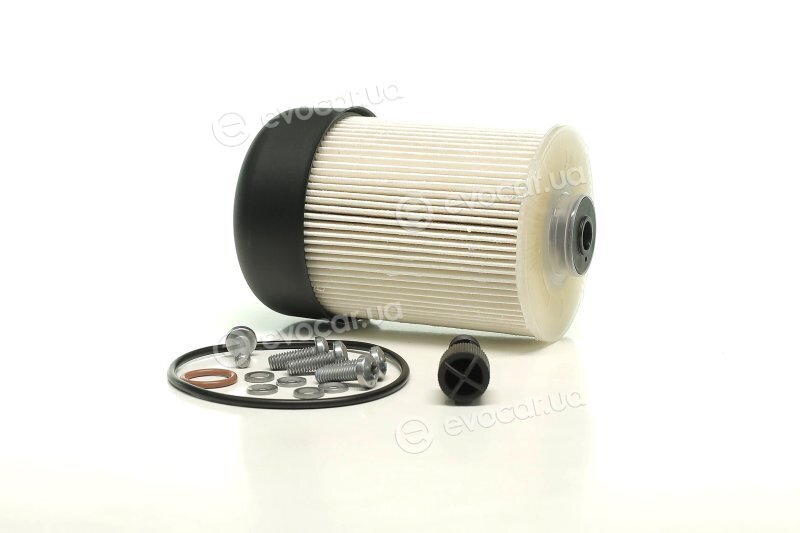 Bosch F 026 400 792