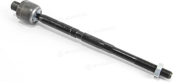 Goodrem RS7339