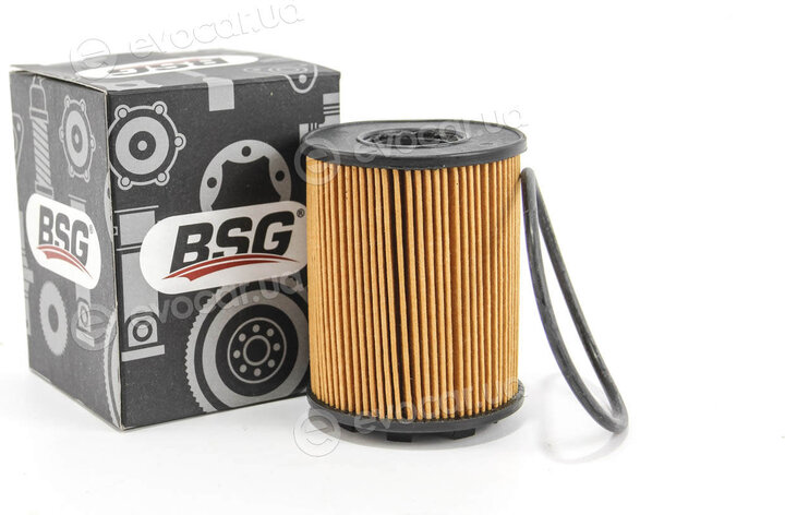 BSG BSG 25-140-001