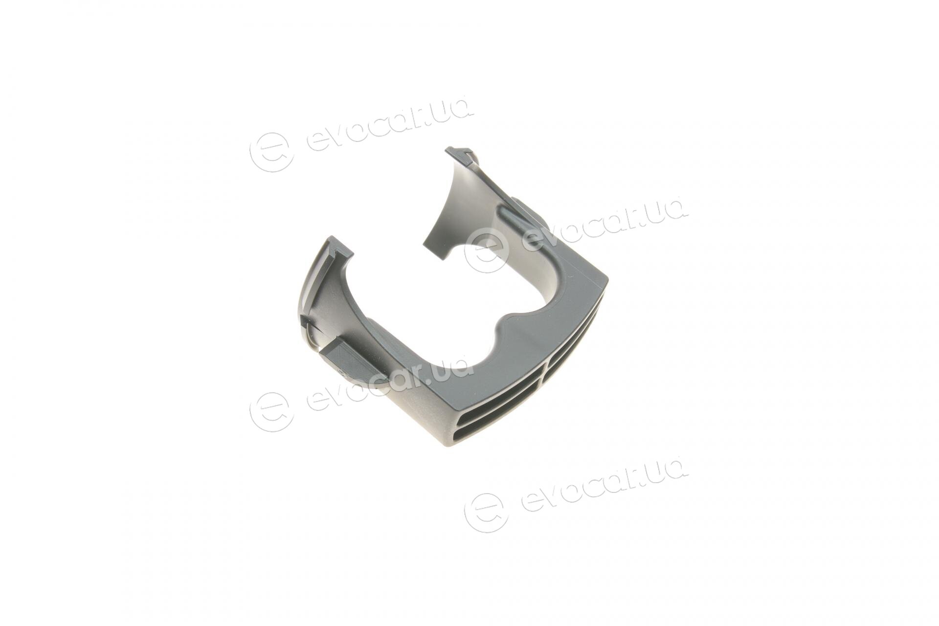 Bosch F 026 402 262