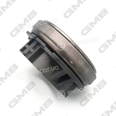 GMB GC01210