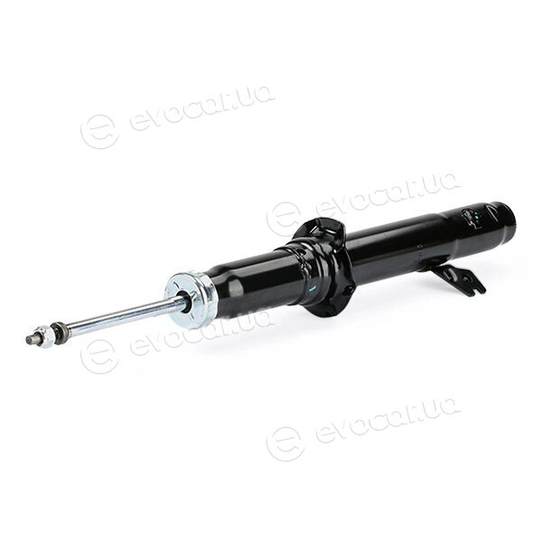 Ridex 854S1349