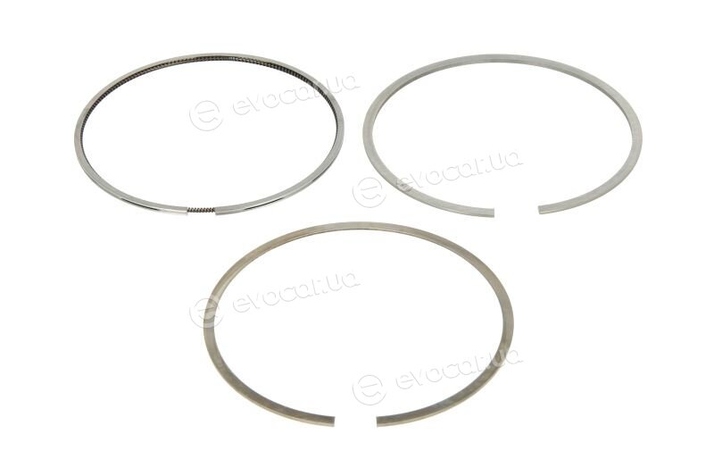 Mahle 028 14 N2
