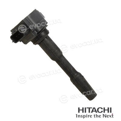 Hitachi / Huco 2504058