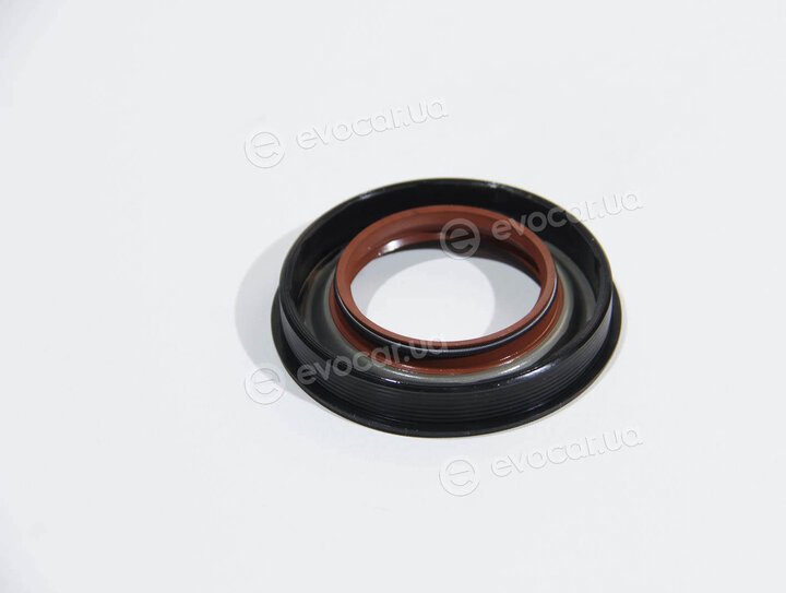 Elring 312.010