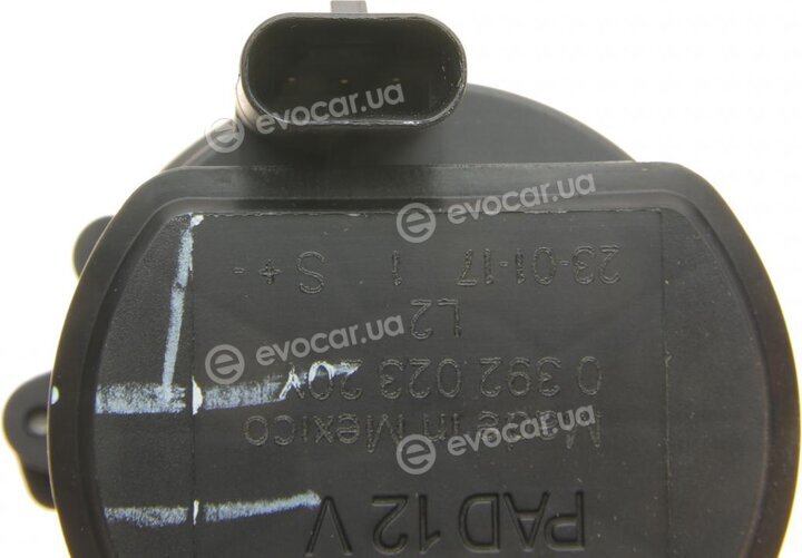 Bosch 0 392 023 20Y