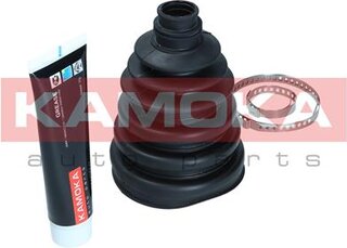 Kamoka 114U000
