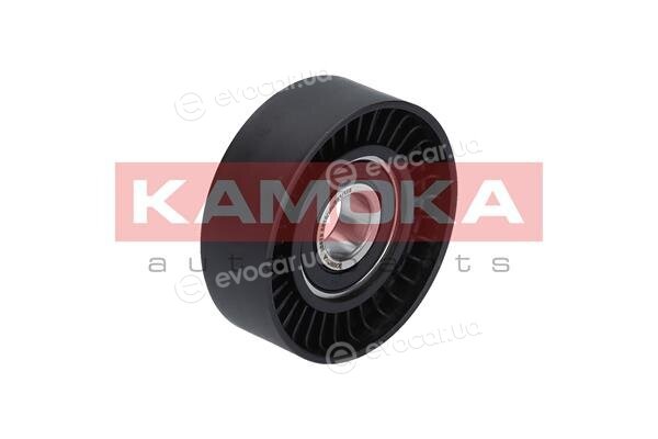 Kamoka R0073