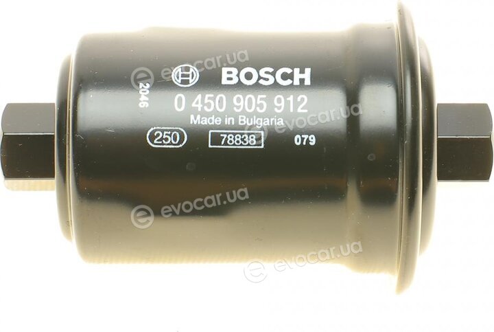 Bosch 0 450 905 912