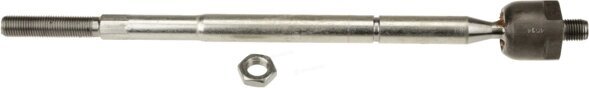 TRW JAR1286