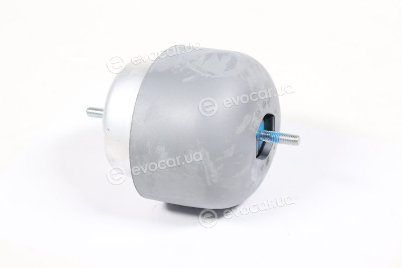 Febi 21240