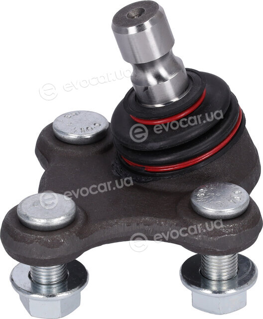 Blue Print ADBP860086
