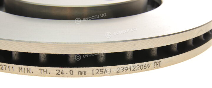 Bosch 0 986 479 W69