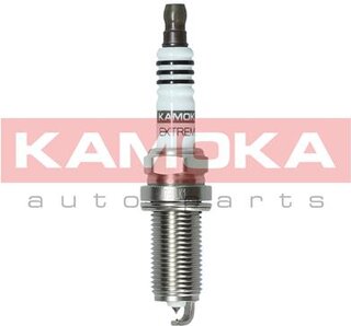Kamoka 7100011