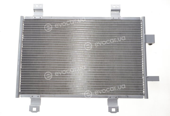 Valeo 822743