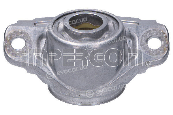 Impergom 37975