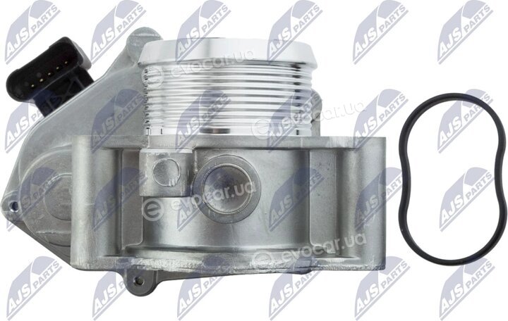 NTY ETB-VW-030