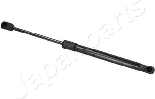 Japanparts ZSH0029