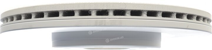Metelli 23-0902C