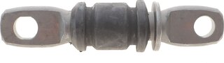 Belgum BG1212