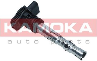 Kamoka 7120034
