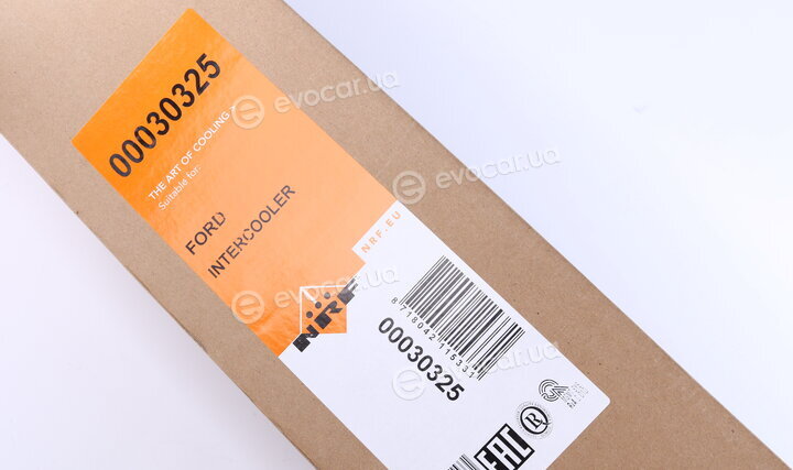 NRF 30325