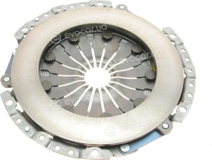 Kawe / Quick Brake 961908CSC