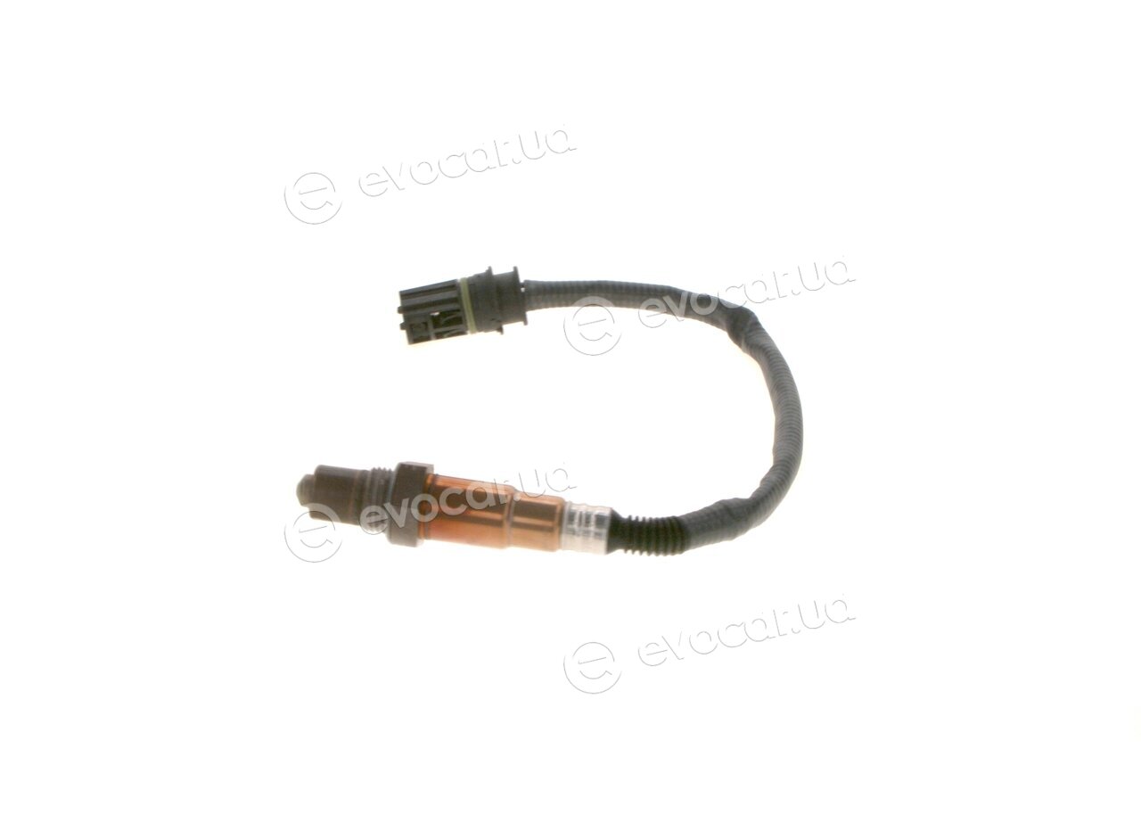 Bosch 0 258 010 421