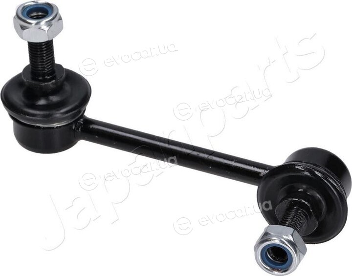 Japanparts SI-349R