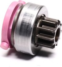 Era / Messmer ZN1208