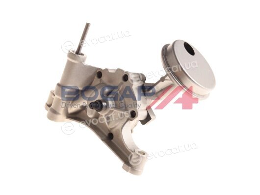 Bogap B1410102
