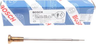 Bosch F 00V C01 309