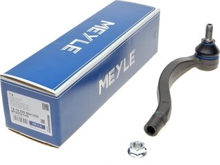 Meyle 16-16 020 0041/HD