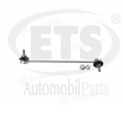 ETS 03.LB.200