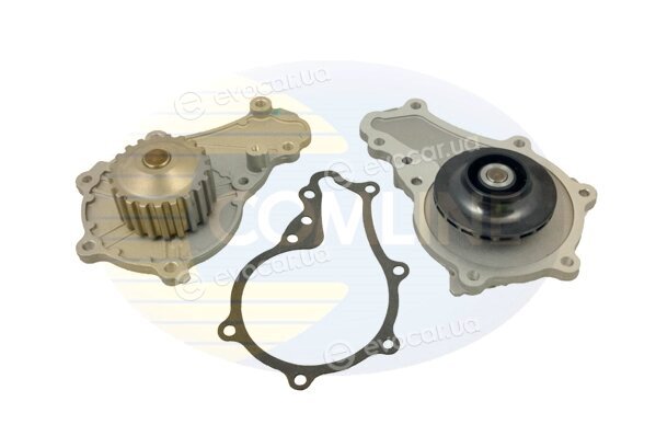 Comline EWP033