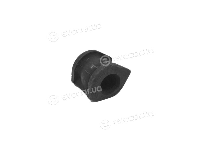 Tedgum TED36429