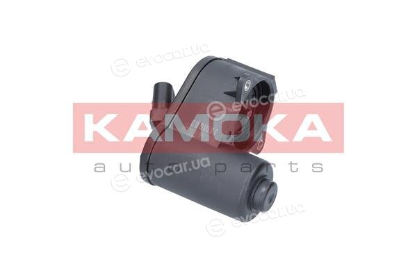 Kamoka JBM003