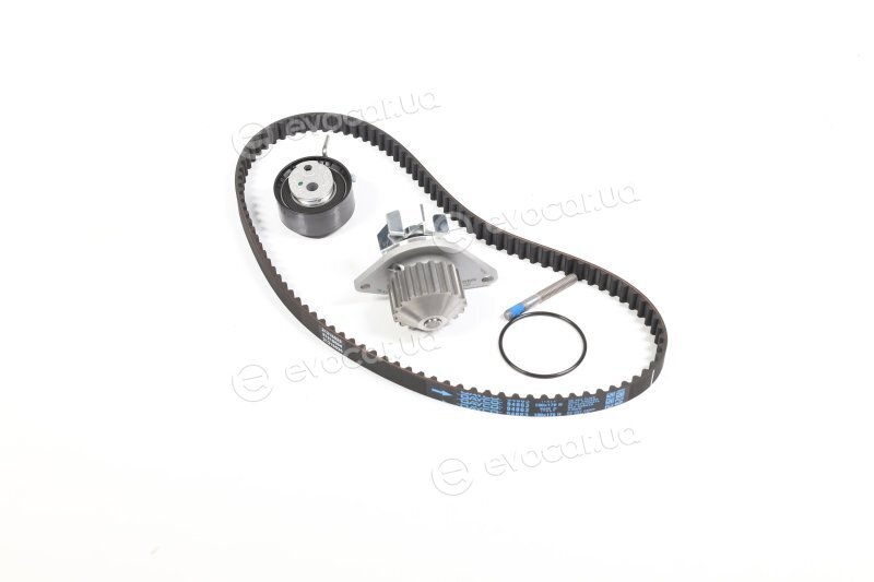 Dayco KTBWP3370