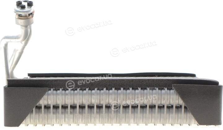 NRF 36196