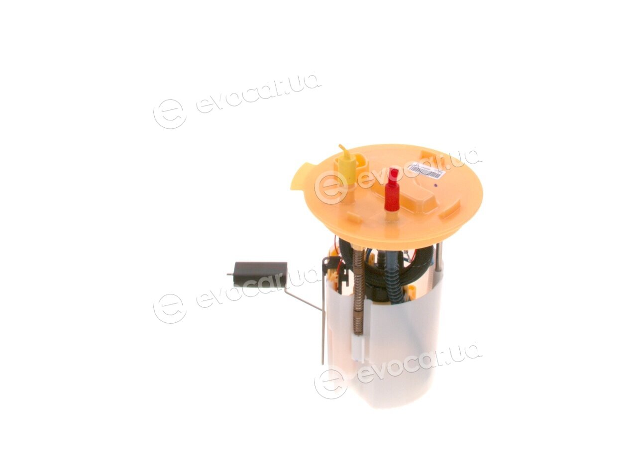 Bosch 0 580 203 266