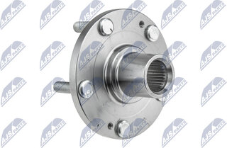 NTY KLP-HY-509P2