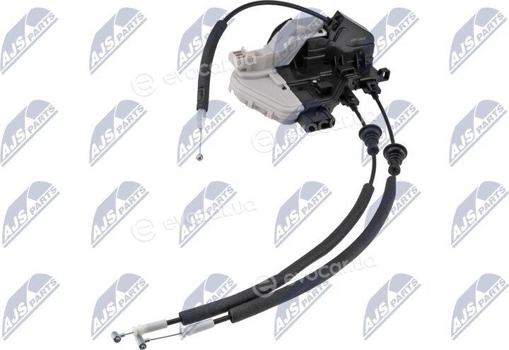 NTY EZC-HY-629