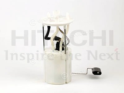 Astemo (Hitachi) / Huco 2503568