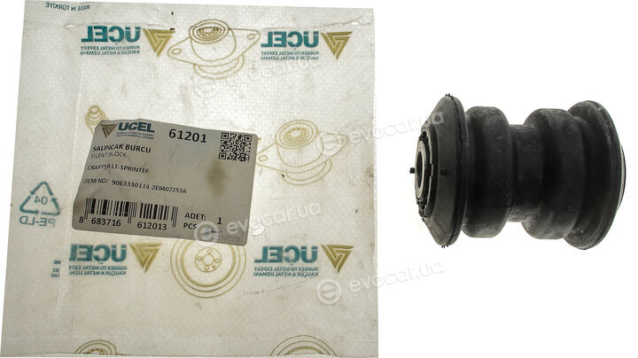 Ucel 61201