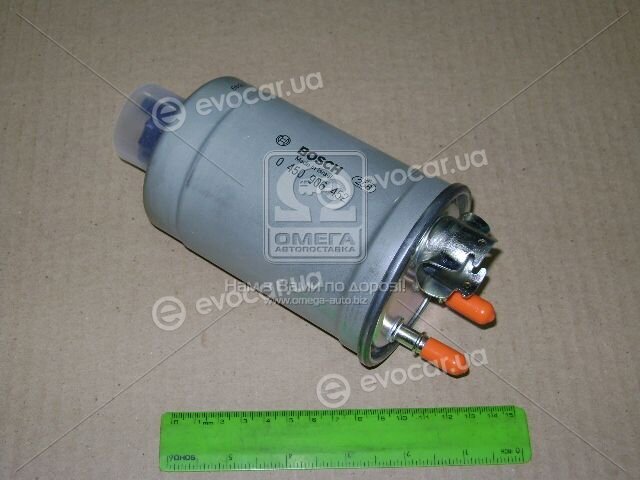 Bosch 0 450 906 452